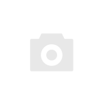 Модуль Everprof Delta (Дельта) двухместный Модуль Everprof Delta (Дельта) двухместный