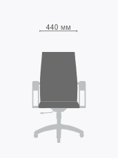Metta Sit WELL 1045060 Metta Sit WELL 1045060