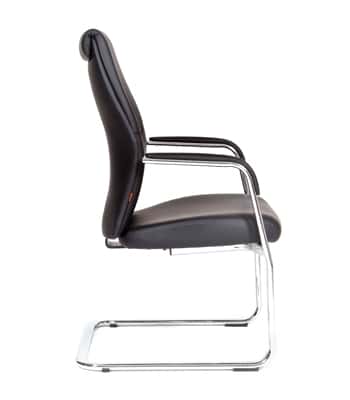 CHAIRMAN VISTA V