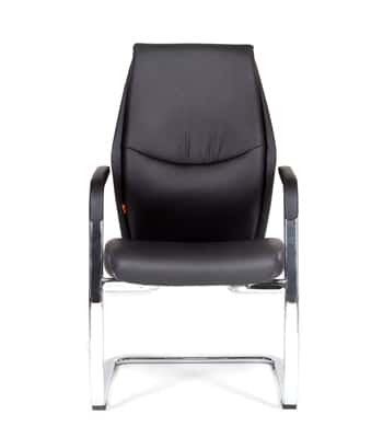 CHAIRMAN VISTA V
