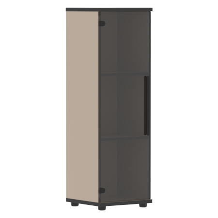 Шкаф средний узкий UMCS 38.2 (384х365х1207) Шкаф средний узкий UMCS 38.2 (384х365х1207)