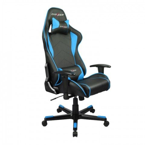 DXRACER FE08