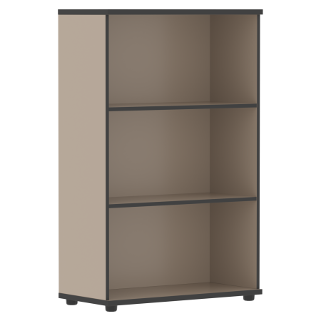 Стеллаж UMCS 77 (770х365х1207) Стеллаж UMCS 77 (770х365х1207)