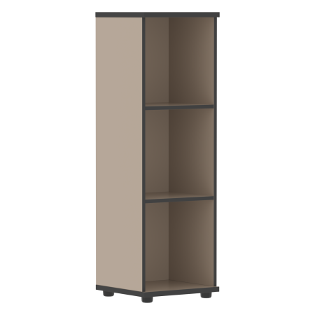 Стеллаж UMCS 38 (384х365х1207) Стеллаж UMCS 38 (384х365х1207)