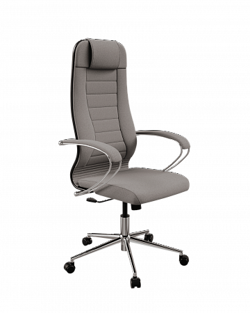 ErgoLife Set 32/подл.127/осн.Sit 052 ErgoLife Set 32/подл.127/осн.Sit 052