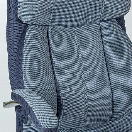 Barneo K-303 BIG SIZE XXL