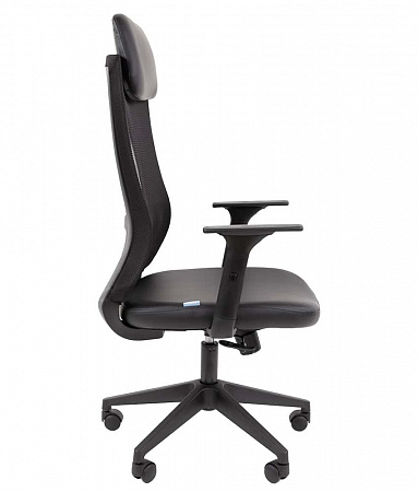 CHAIRMAN 500LT ЭКО CHAIRMAN 500LT ЭКО