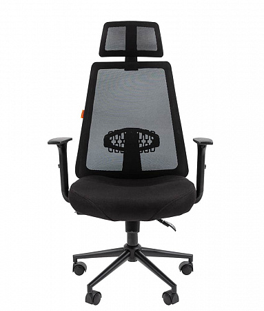 CHAIRMAN 535 BLACK (Блэк) CHAIRMAN 535 BLACK (Блэк)