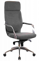 Everprof Paris (Париж)