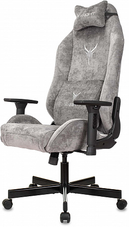 БЮРОКРАТ KNIGHT N1 FABRIC БЮРОКРАТ KNIGHT N1 FABRIC