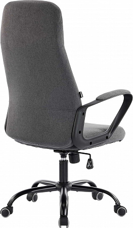 Everprof Smart (Смарт) Everprof Smart (Смарт)