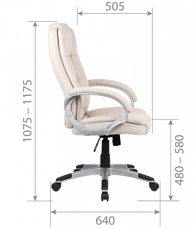 CHAIRMAN CH667 CHAIRMAN CH667