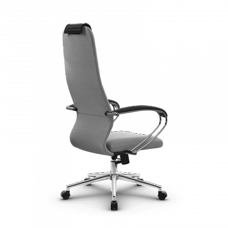 Metta BK-10 Metta BK-10
