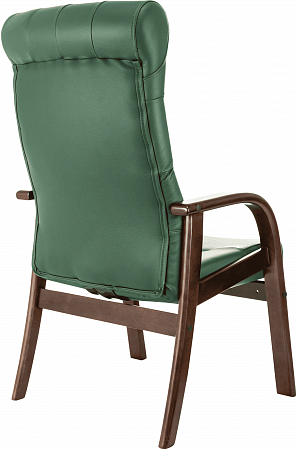 Бюрократ T-9928WALNUT-CF Бюрократ T-9928WALNUT-CF