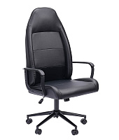 CHAIRMAN CH941