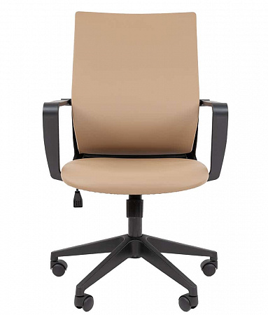 CHAIRMAN 545 ЭКО БП CHAIRMAN 545 ЭКО БП