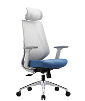 CHAIRMAN CH580