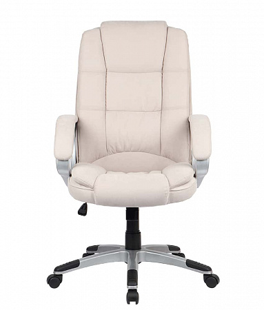CHAIRMAN CH667 CHAIRMAN CH667