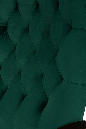 Бюрократ T-9928WALNUT Fabric Бюрократ T-9928WALNUT Fabric