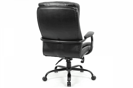 BRABIX Premium Heavy Duty Hd-004 BRABIX Premium Heavy Duty Hd-004