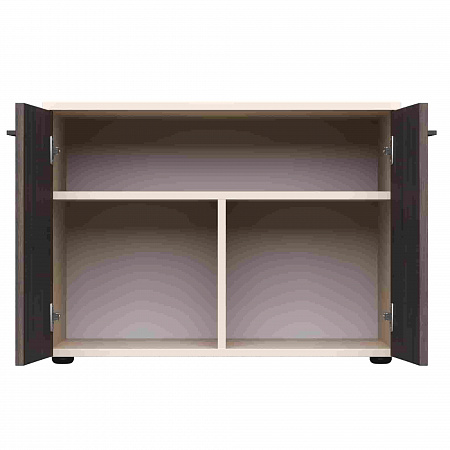 Тумба для оргтехники Everprof EVO Арт.254т003 (800х604×588) Тумба для оргтехники Everprof EVO Арт.254т003 (800х604×588)