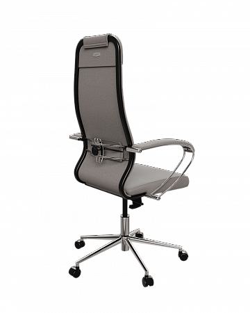 ErgoLife Set 32/подл.127/осн.Sit 052 ErgoLife Set 32/подл.127/осн.Sit 052