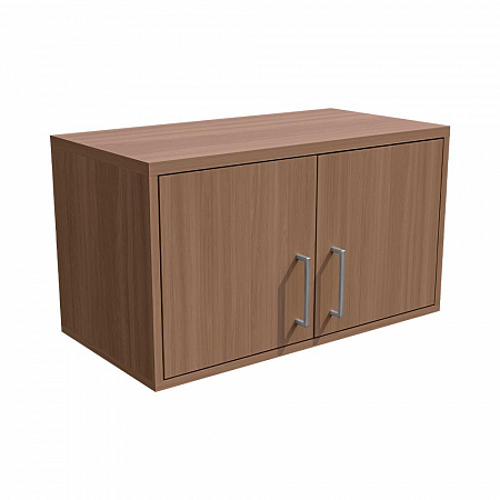 Антресоль А37 (700х370х400) Антресоль А37 (700х370х400)