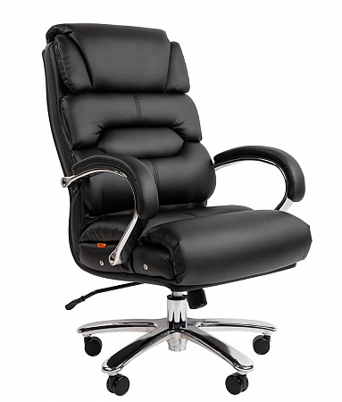 CHAIRMAN 409 CHAIRMAN 409