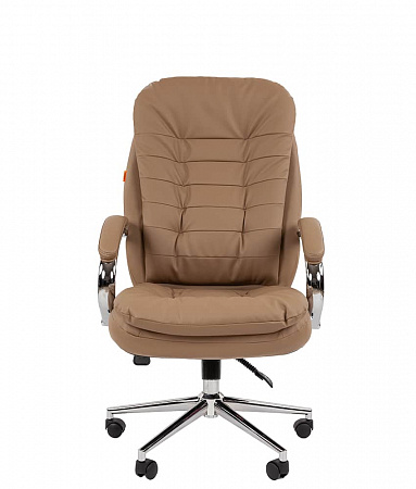 CHAIRMAN 795 ЭКО CHAIRMAN 795 ЭКО