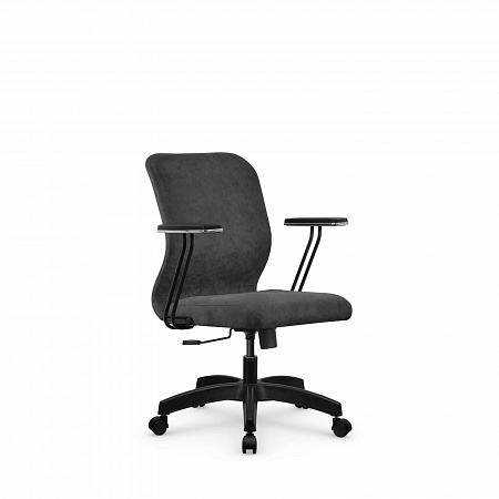 SU-Mr-4/подл.110/осн.001 SU-Mr-4/подл.110/осн.001