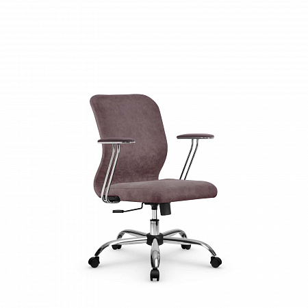 SU-Mr-4/подл.078/осн.003 SU-Mr-4/подл.078/осн.003