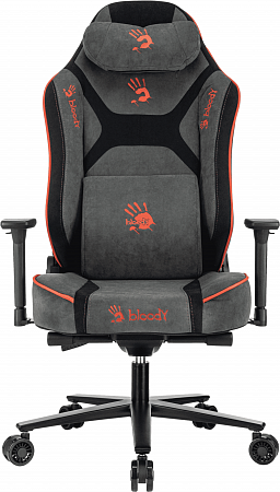 A4Tech Bloody GC-680 A4Tech Bloody GC-680