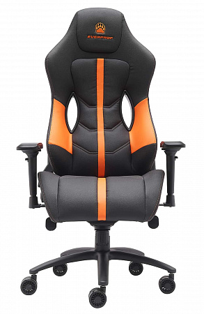 Everprof Jaguar (Ягуар) Everprof Jaguar (Ягуар)