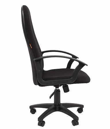 CHAIRMAN 289 CHAIRMAN 289
