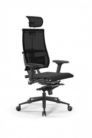 Y 4DB B2-9D - YM93 (Black Edition) Y 4DB B2-9D - YM93 (Black Edition)