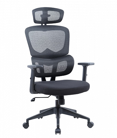 CHAIRMAN CH560 CHAIRMAN CH560