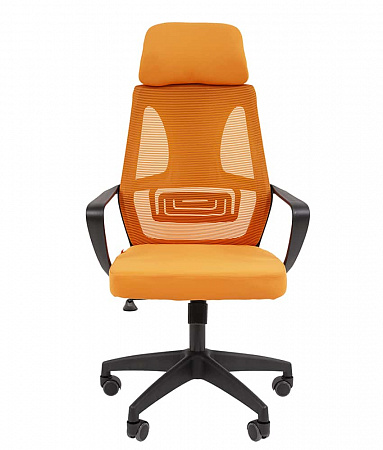 CHAIRMAN CH636 черный CHAIRMAN CH636 черный