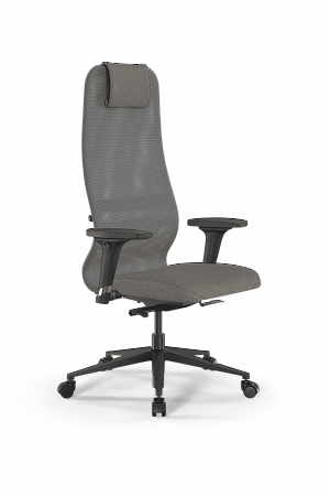 Ergolife SynchroSit 8 1096697 Ergolife SynchroSit 8 1096697