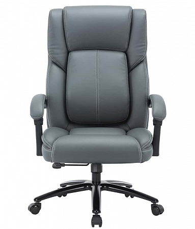 CHAIRMAN CH415 CHAIRMAN CH415