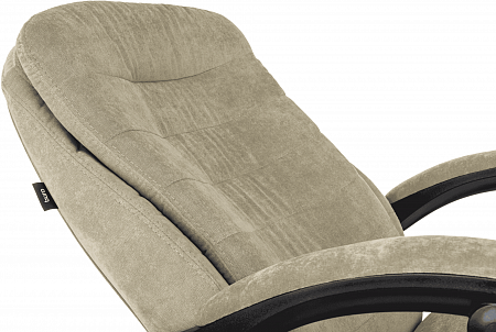 Бюрократ T-9950MSG-F fabric Бюрократ T-9950MSG-F fabric