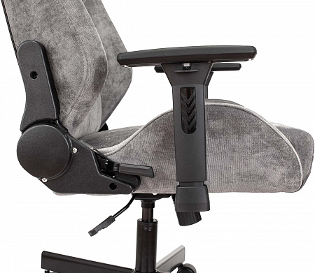 БЮРОКРАТ KNIGHT N1 FABRIC БЮРОКРАТ KNIGHT N1 FABRIC