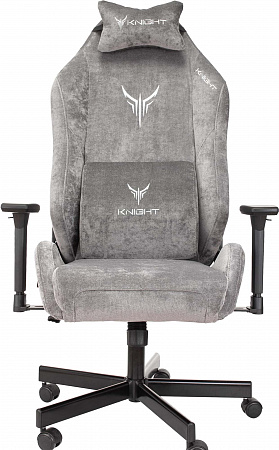 БЮРОКРАТ KNIGHT N1 FABRIC БЮРОКРАТ KNIGHT N1 FABRIC