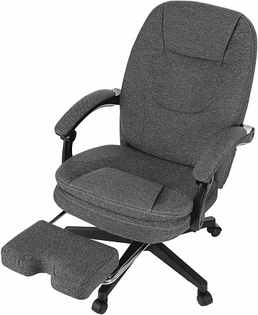 Бюрократ CH-868MSG-F Бюрократ CH-868MSG-F