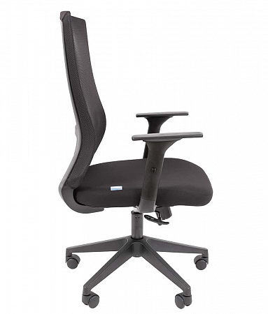 CHAIRMAN 500LT TW БП CHAIRMAN 500LT TW БП