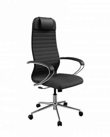 Ergolife Set 23 Ergolife Set 23