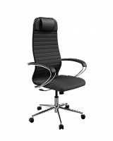 Ergolife Set 23 