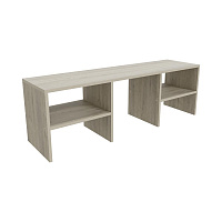 Полка настол. без задней стенки ПФ002 (1200х320х400)