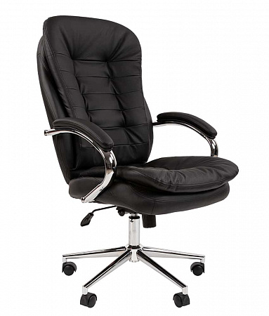CHAIRMAN 795 CHAIRMAN 795