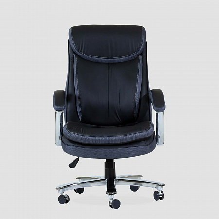Barneo K-307 BIG SIZE XXL