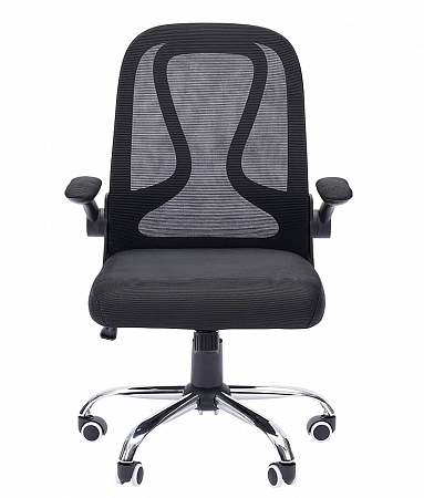 CHAIRMAN CH650 CHAIRMAN CH650